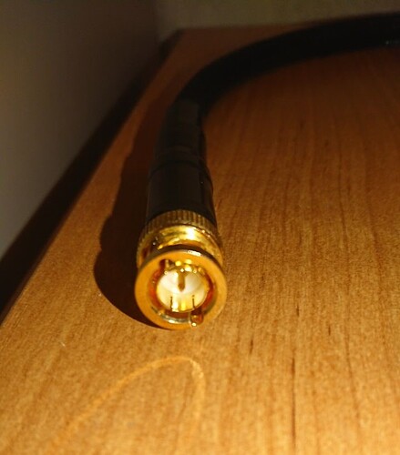 photo_39_2024-02-20_23-32-15