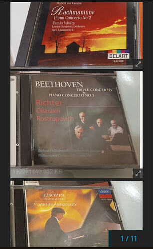 Screenshot_2026-02-09-12-26-51-795_com.android.chrome-edit