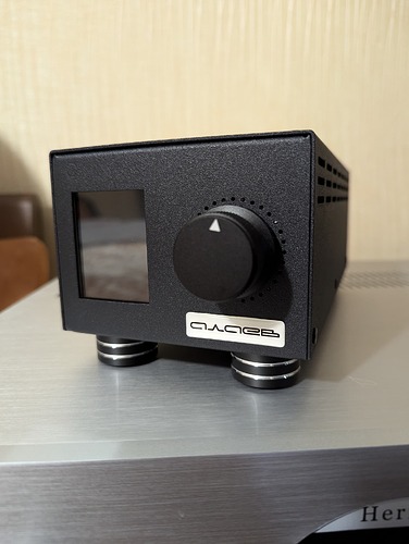 PXL_20240812_171640245