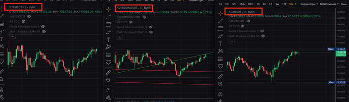 Screenshot 2025-04-07 at 19.59.45