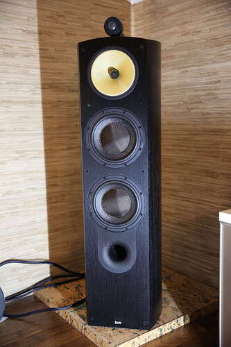 MT7B9634