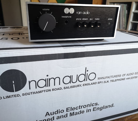 IMG_20250930_163349_edit_308988103776808