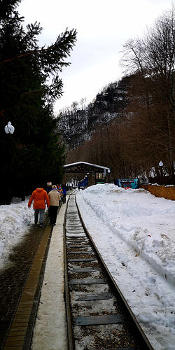 IMG_20260105_115941_edit_78239689827121