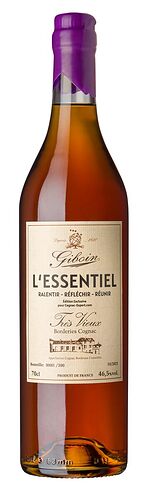COGNAC-GIBOIN-LESSENTIEL-2_edit2