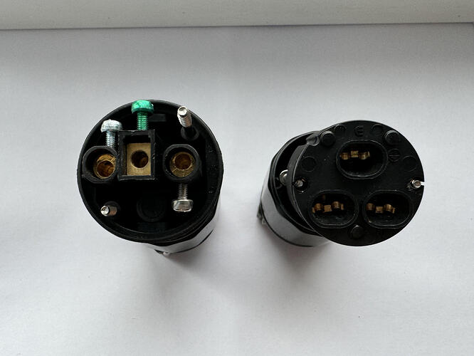 2025_11_23_11_06_IMG_7544