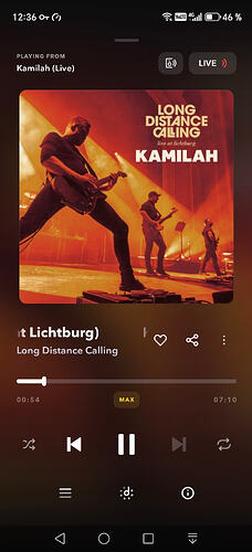 Screenshot_20250925_123651_com_aspiro_tidal_MainActivity