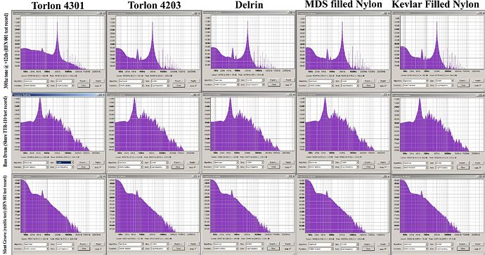 Безымянный123123344