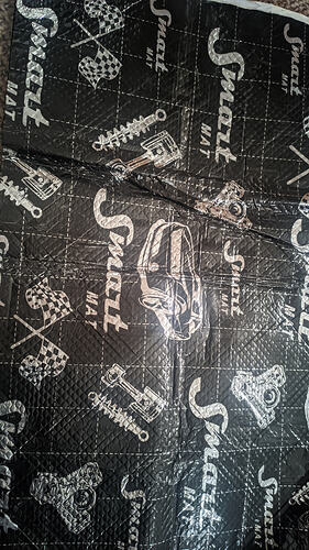 20250917_155654_lmc_8.4