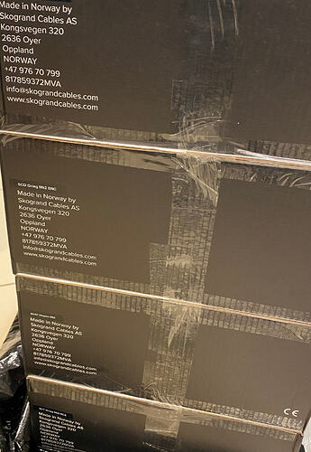 IMG_4592 — копия