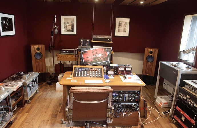 Изображение 14