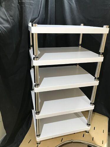 Снимок экрана 2025-10-11 в 12.20.33