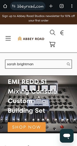 Screenshot_20250510-011231_Chrome