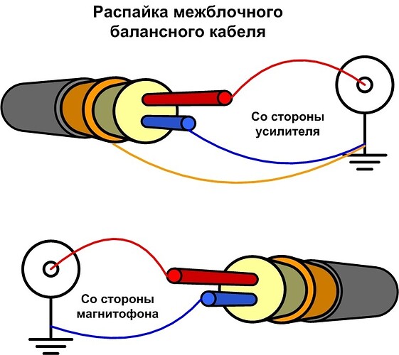 9cb869as-960