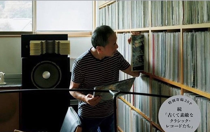 CbHFn8XLgswFk0H_-fogXtXoCtuY3gznB3cxAYMlVaBmZ4hyJPQJEU2ivJjQ0a_BJp9XVQx1lD6ZM8TRdiHa9Ybh