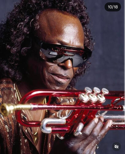 Screenshot_20260127-225707