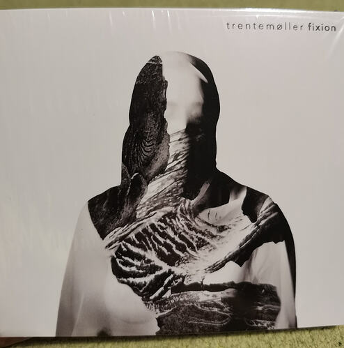 IMG_20260204_173920_edit_3605859659864