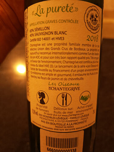 17699607394115292748666590906228