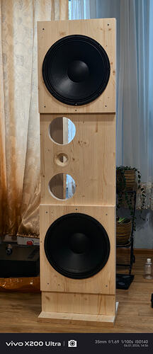 IMG_20260106_143954_445