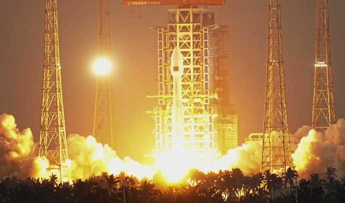 Изображение 22