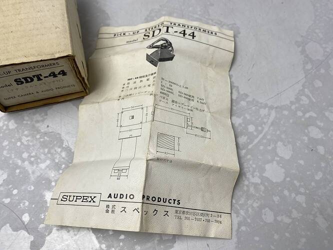 i-img1200x900-1769845092936954a2uufa31