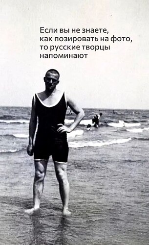 IMG_20251111_140941_914