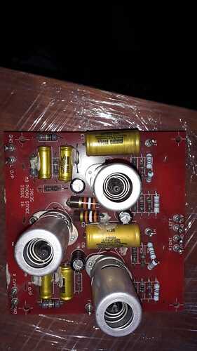 114405c9-9bf3-48a2-b662-5c10e5954bcc