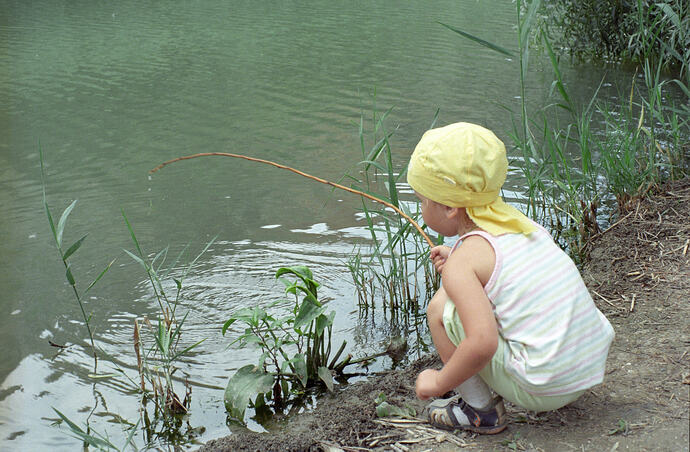 Image35