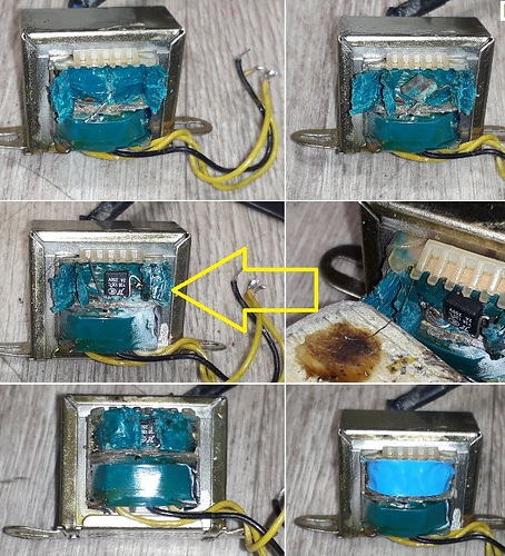 Безымянный