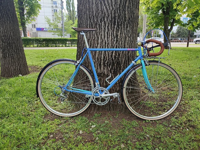 xDRt99E8nnLYFVKD0YQOImj7fs-nDitRMPPMRKOG2S0-RkAg2uGgtrfBBReVqJE6iUGc7bLJcHtQ0Y-RGMLYA7mh