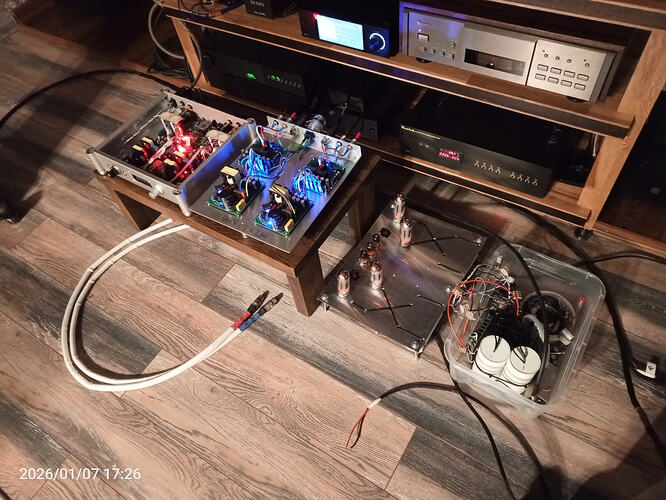 IMG_20260107_172603_744