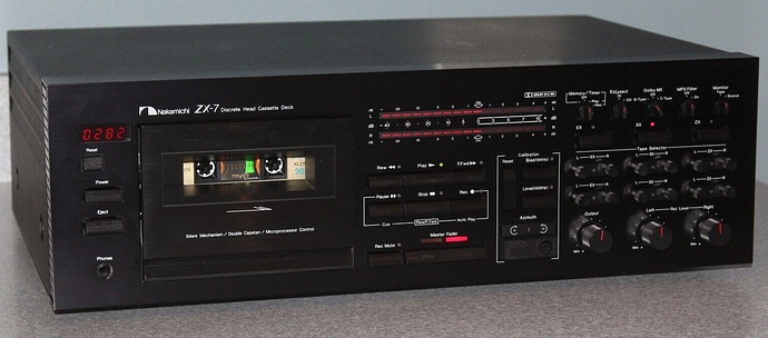 s-l1600