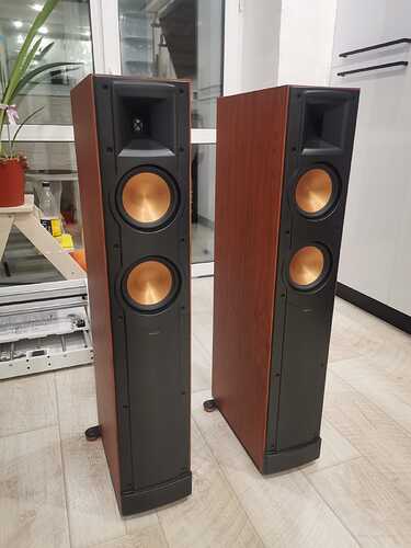 PHOTO-2024-11-28-09-40-12 2