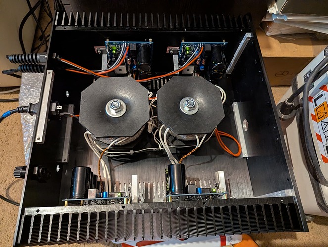 PXL_20250729_132221356