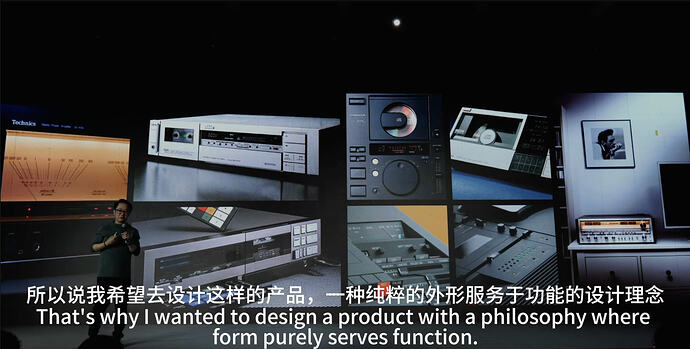 Снимок экрана 2025-10-30 в 10.44.19