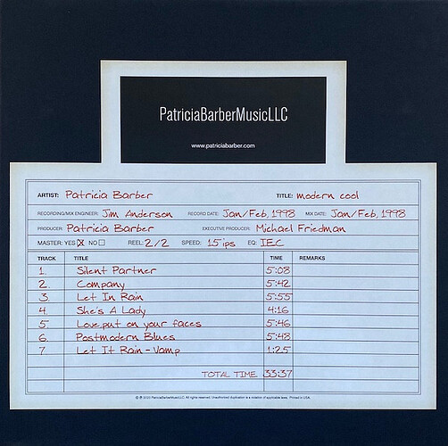 R-16171248-1604670020-7306