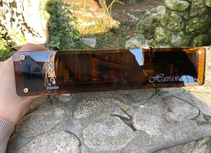 Screenshot_2023-12-07-00-00-07-50_5228fc5d2ad2c517ecb981db677d9e34