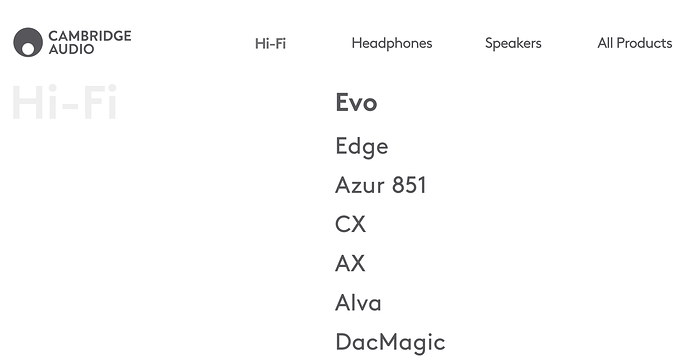 Снимок экрана 2022-04-22 в 22.04.43