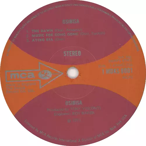 osibisa-osibisa-1st-pink-and-orange-label-uk-vinyl-lp-album-record-osilpos240670-240670b_1280x1280
