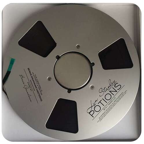 reel-to-reel-potions-design