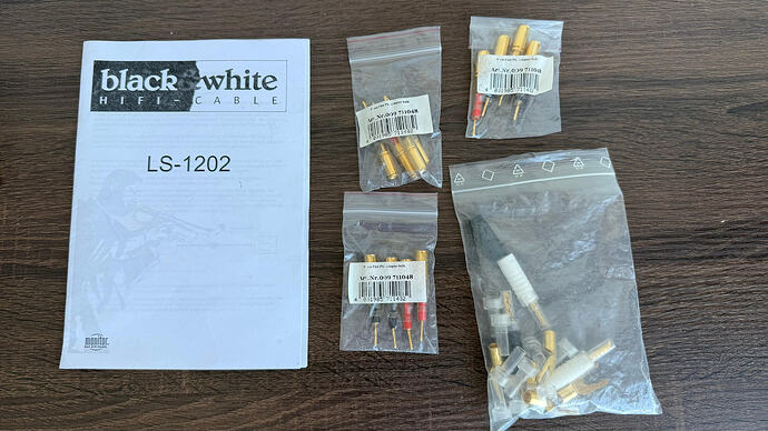 Изображение WhatsApp 2025-07-28 2