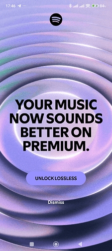 Screenshot_2025-10-11-17-46-14-695_com.spotify.music