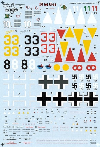 Изображение 41