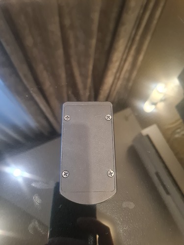 17380573019747534732501111864509