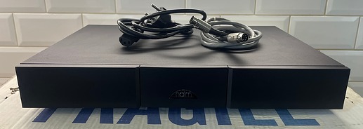 IMG-2119