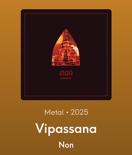 Screenshot_20260106_091323_Qobuz