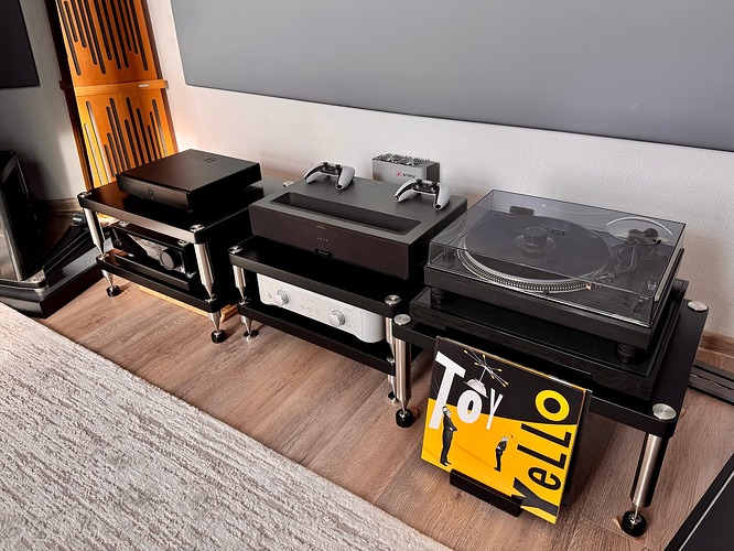 a7e9337a-95d0-430b-b6f1-e9e76b521796