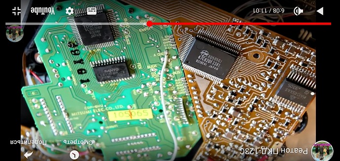 Screenshot_20230723_114731