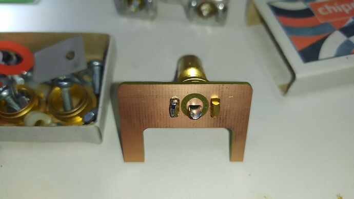 IMG_20231025_231030_729