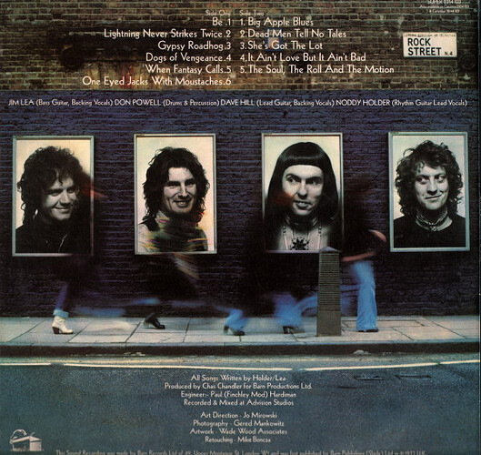 R-3091650-1334141590