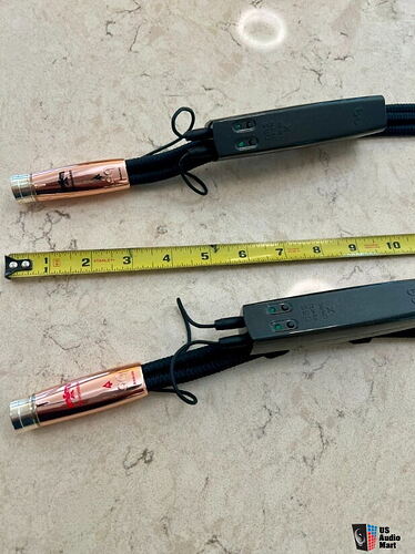 5585671-e1414c24-audioquest-thunderbird-xlr-075-m-2-6